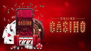 Very Well Casino & Sportsbook Your Ultimate Online Gaming Destination